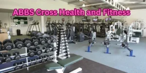ABBS Cross Health and Fitness