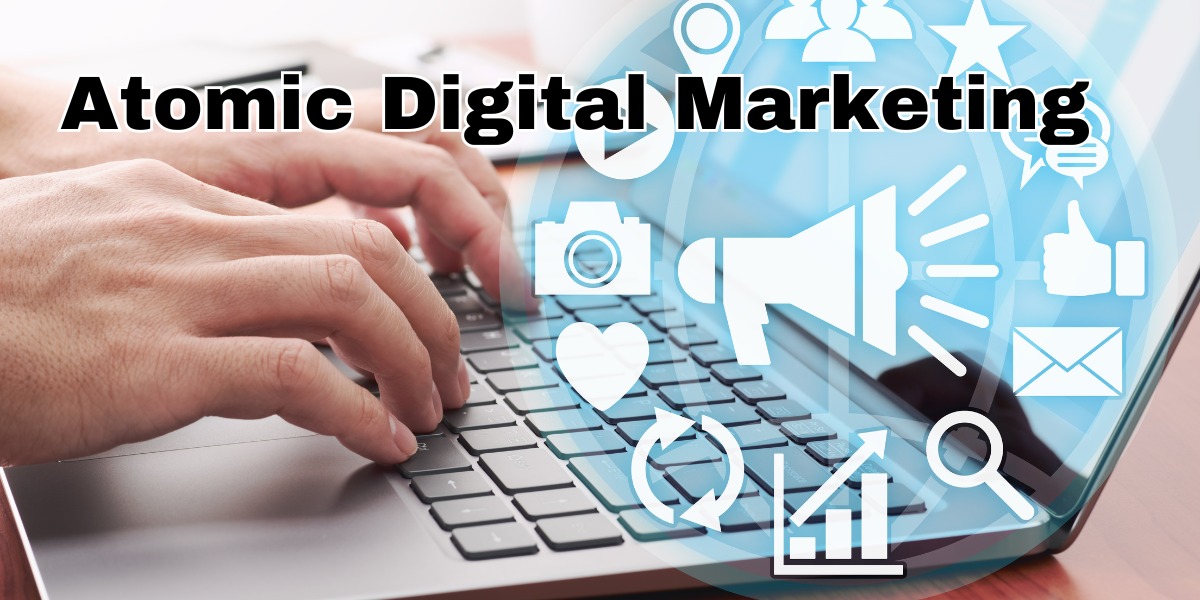 Atomic Digital Marketing  (1)