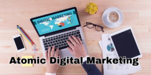 Atomic Digital Marketing  (1)