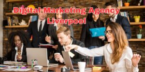 Digital Marketing Agency liverpool (1)