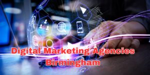 digital marketing agencies birmingham (1)
