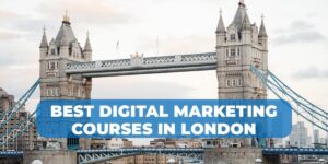 digital marketing course london (1)
