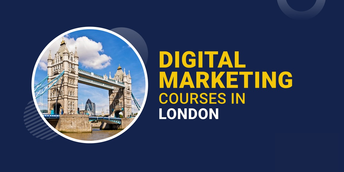 digital marketing course london (1)