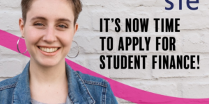 When is the Deadline to Apply for Student Finance