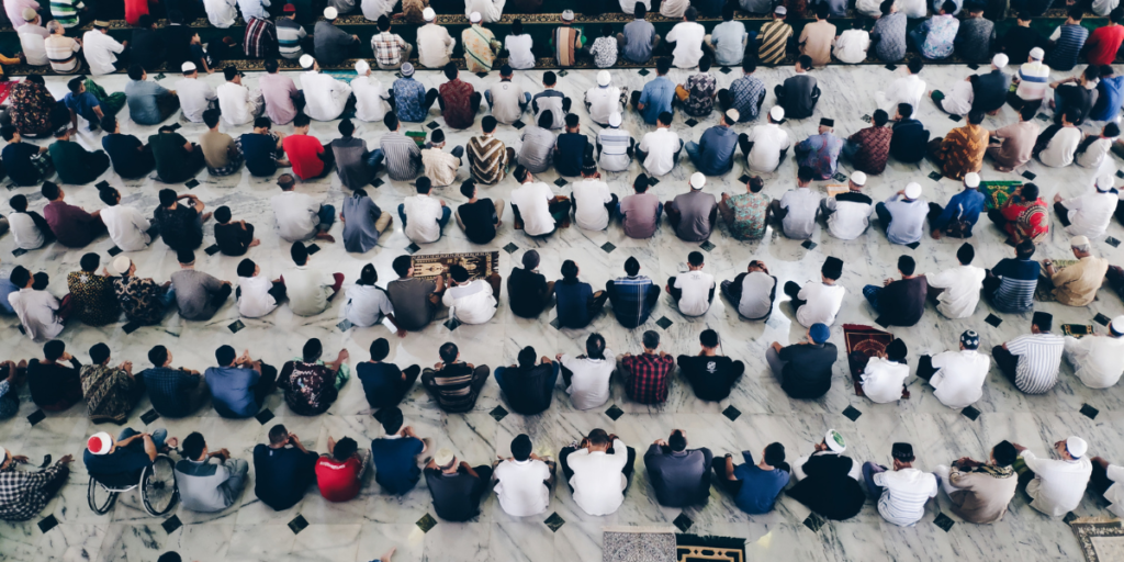 friday-jummah-prayer-time