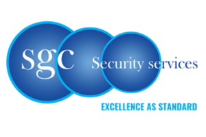 SGC Security Services