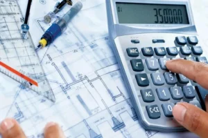 How to prepare a construction estimate?