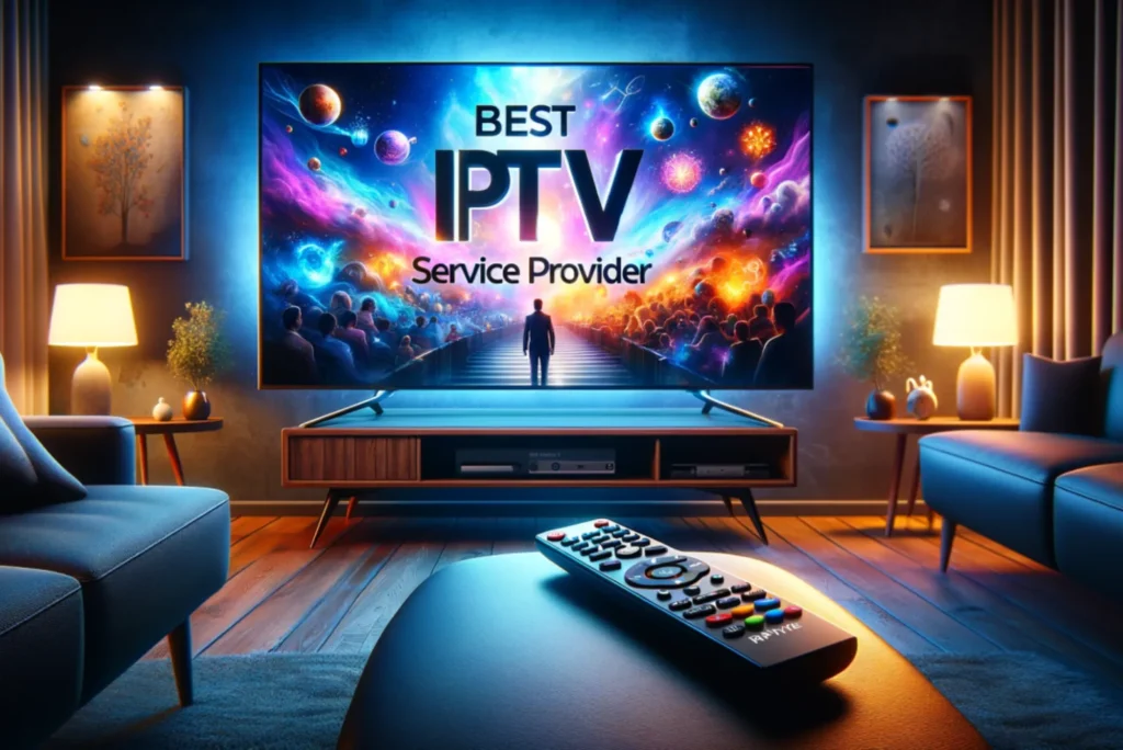 What makes a service the best IPTV provider_11zon