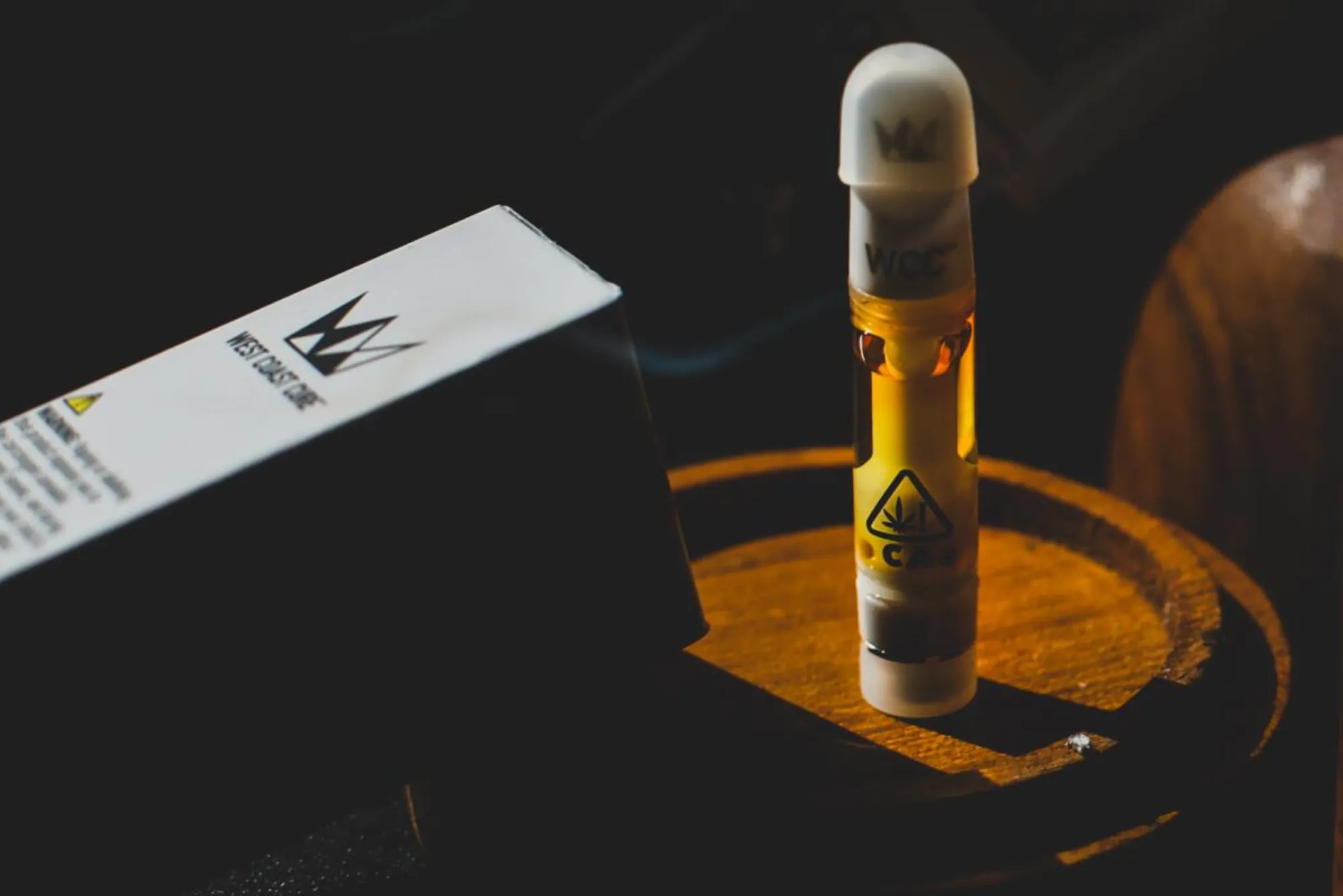 Best Practices for Using a THC Vape on a Budget