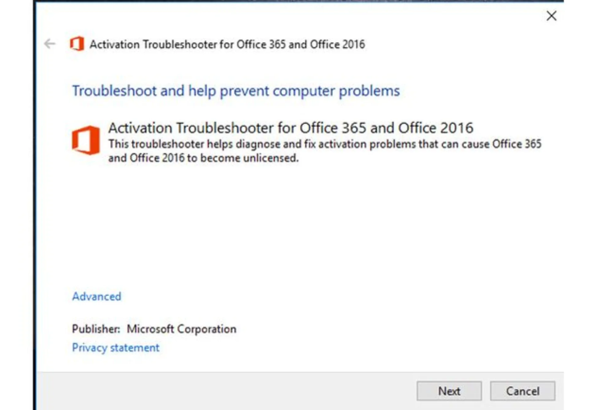 Common Problems and Solutions in Activating Windows 11 and Office Keys