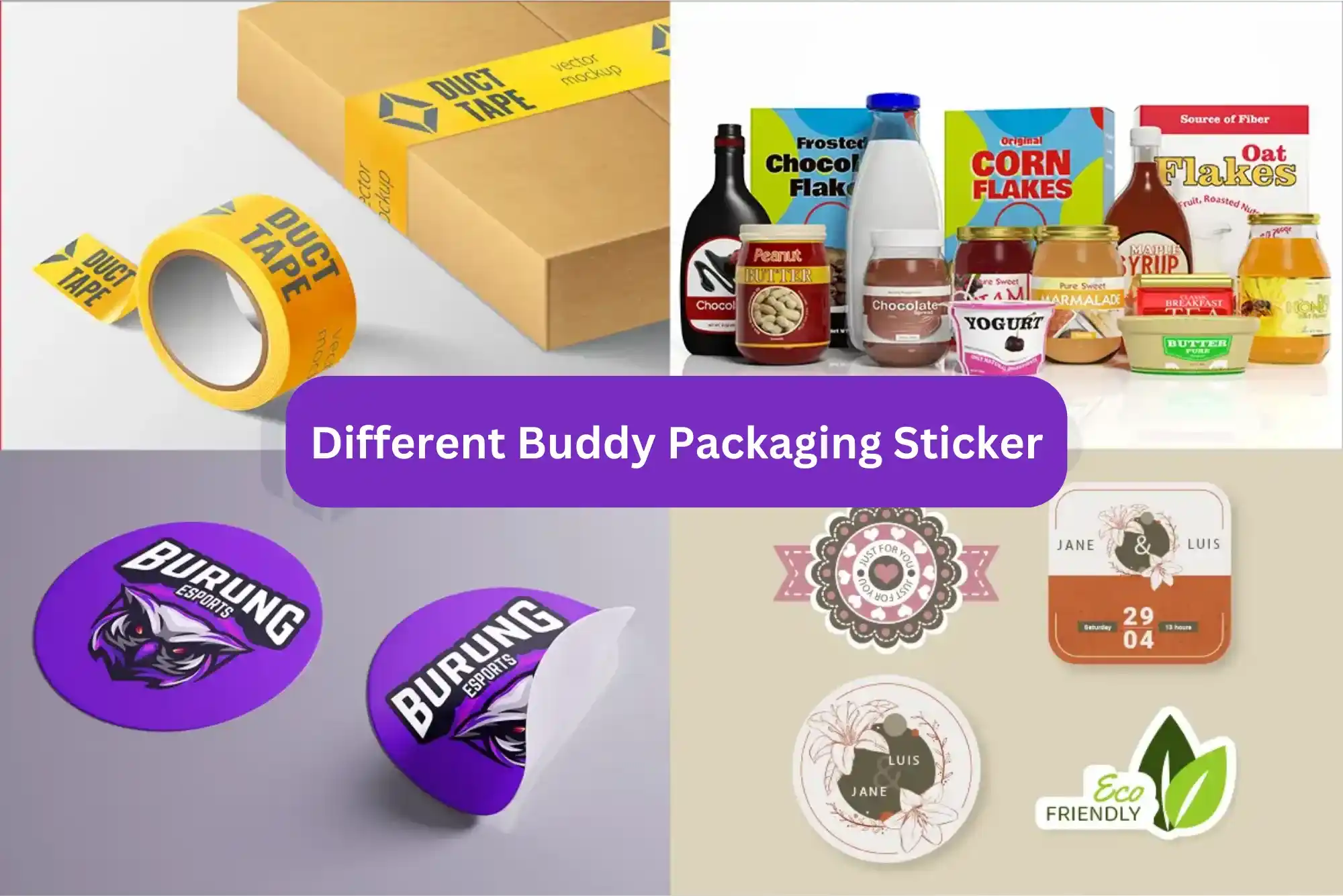 How-to-Compare-Different-Buddy-Packaging-Sticker-Options