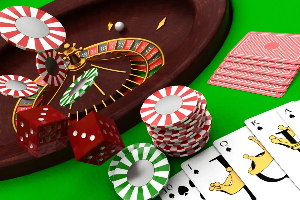 Pause the Wait, Start the Play with Quick Withdrawal UK Casinos