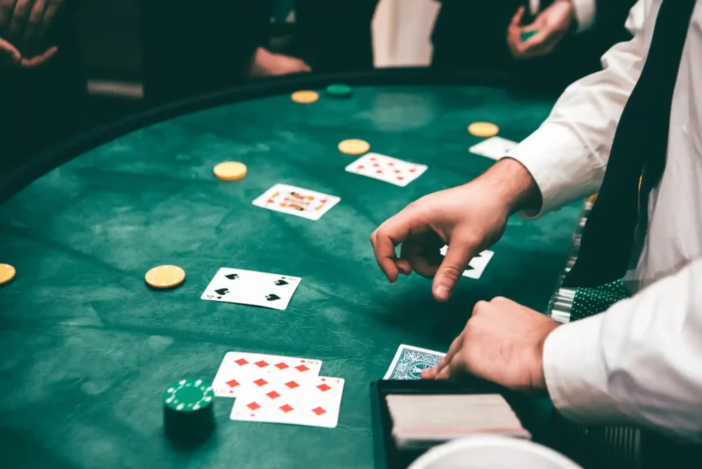 Why Crypto Casinos with No KYC Are Gaining Popularity