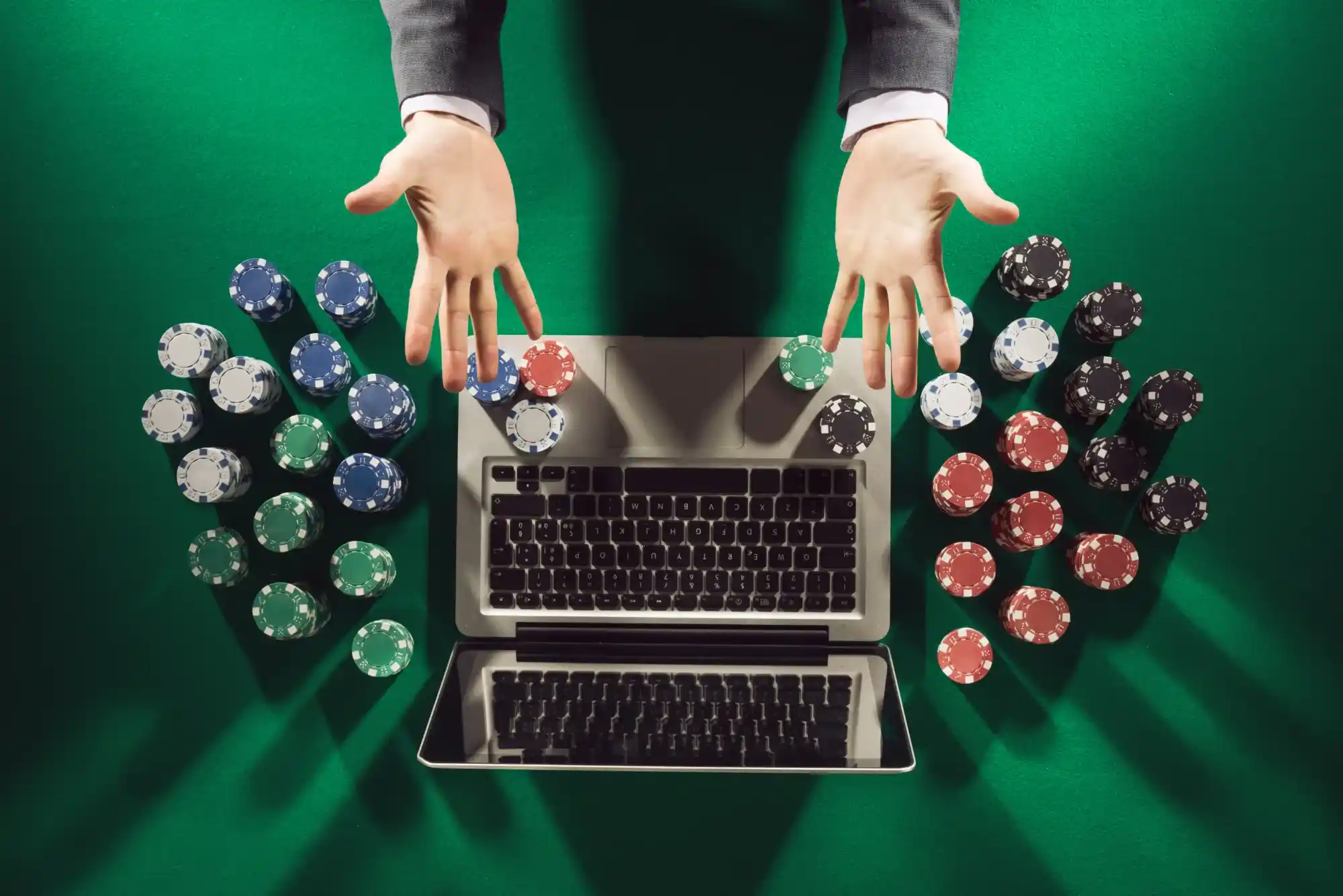 What Strategies Make Video Poker More Profitable