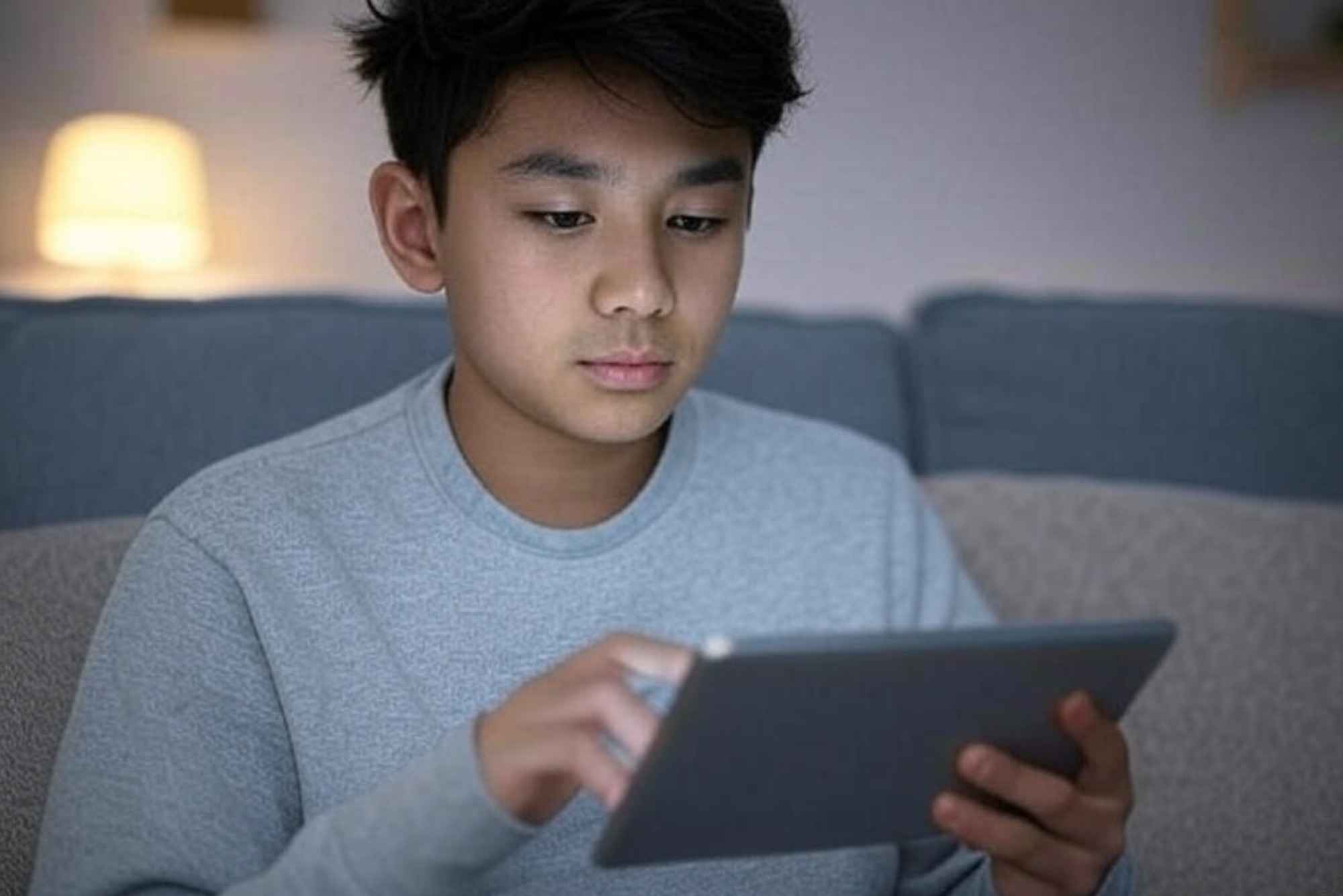 Are Autoplay Options Features Worth Using