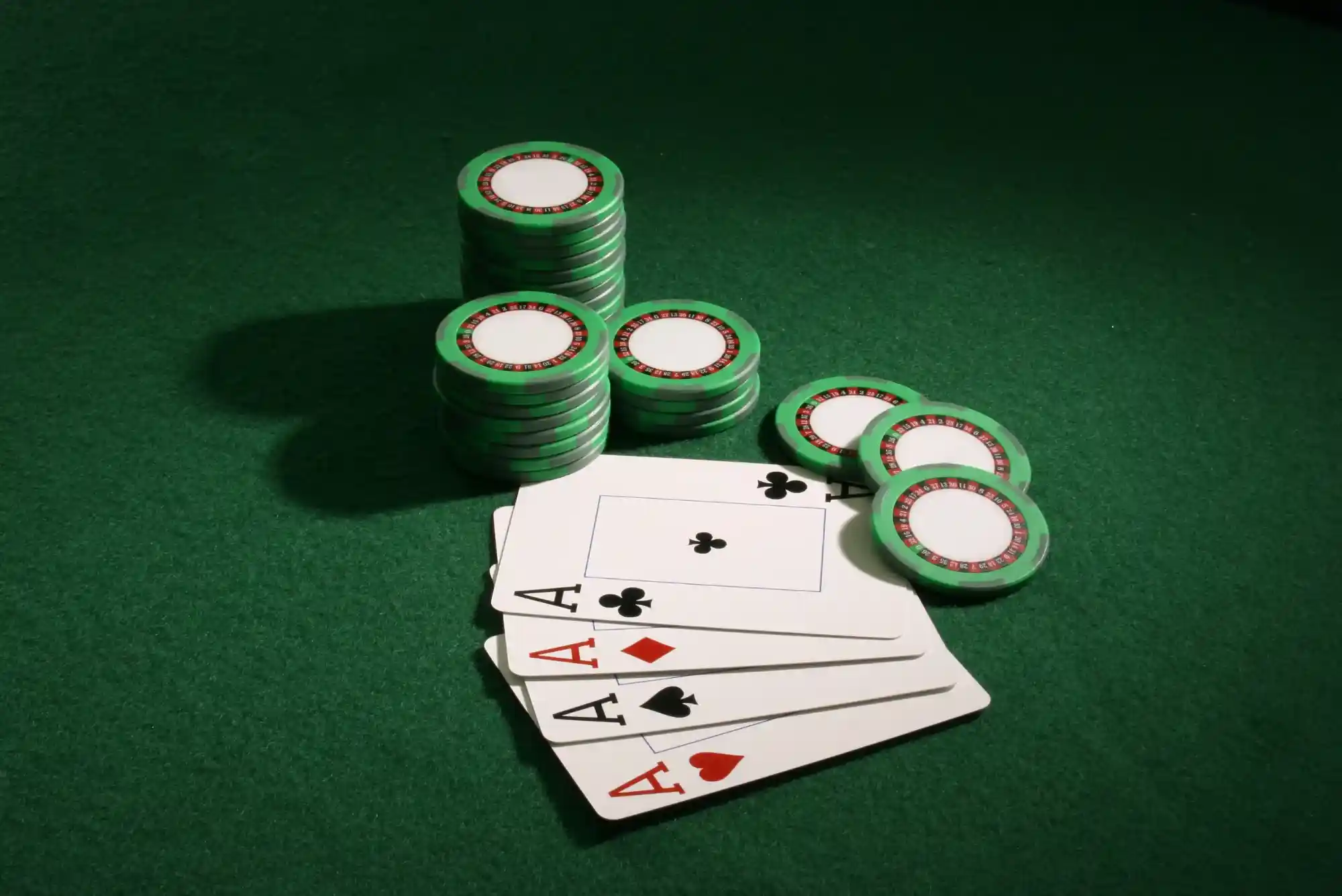 Are winnings from UK non GamStop casinos taxable