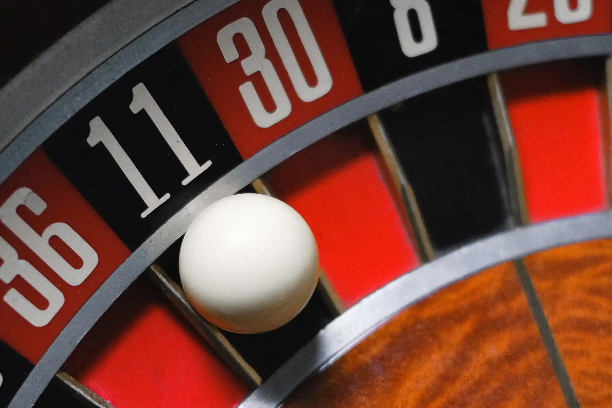 Can Casino Quests Offer Multi-Tiered Reward Systems