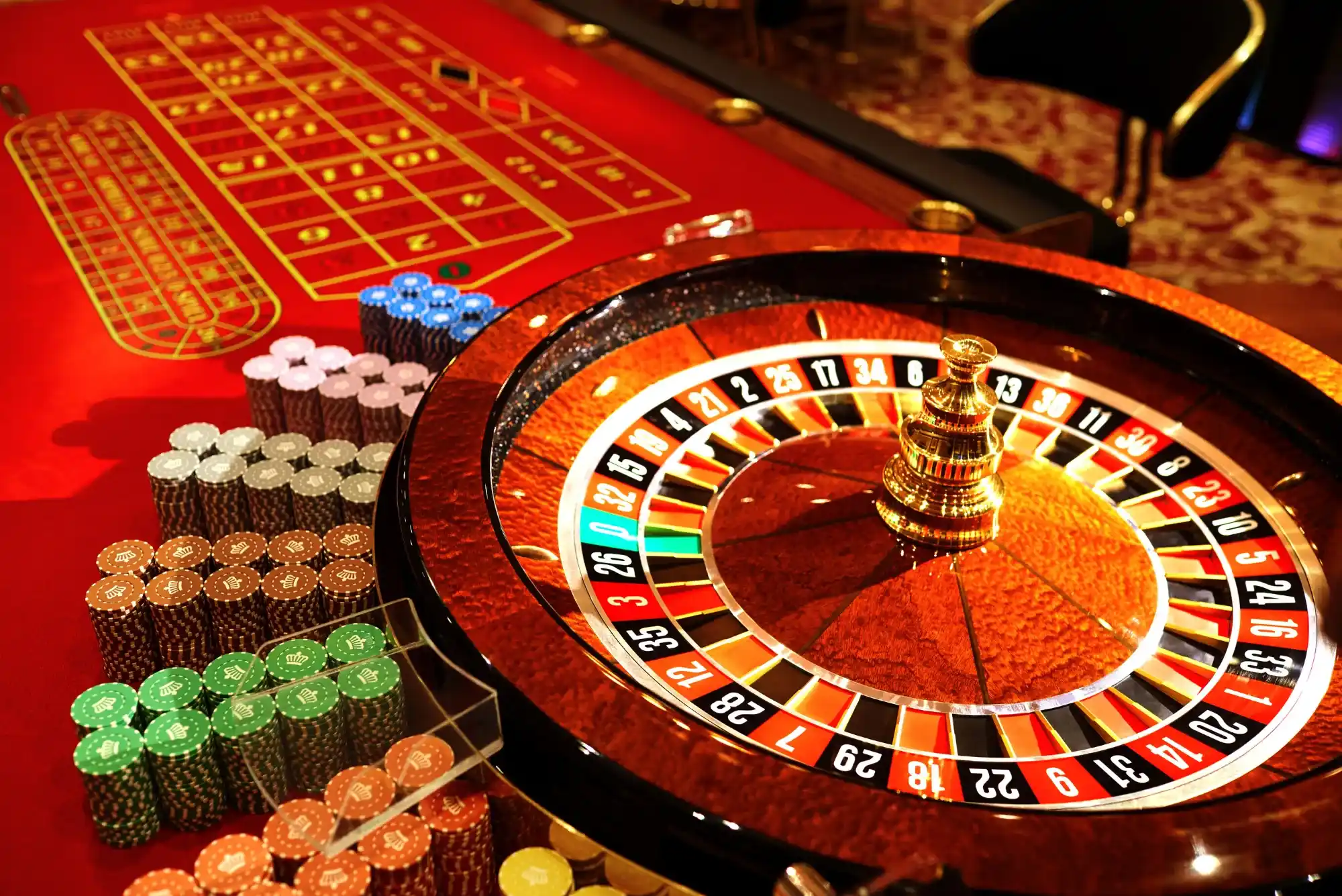 Can I Use Multiple Accounts on Non GamStop Casinos