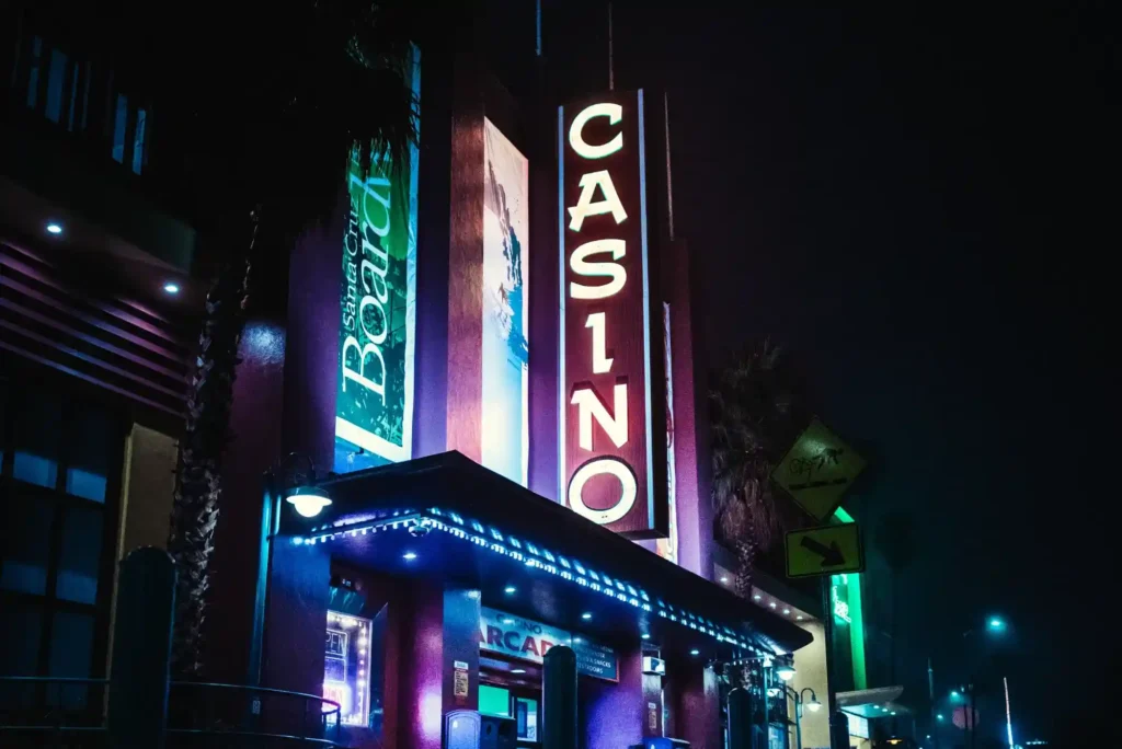 Do Non GamStop Casinos Offer 247 Support