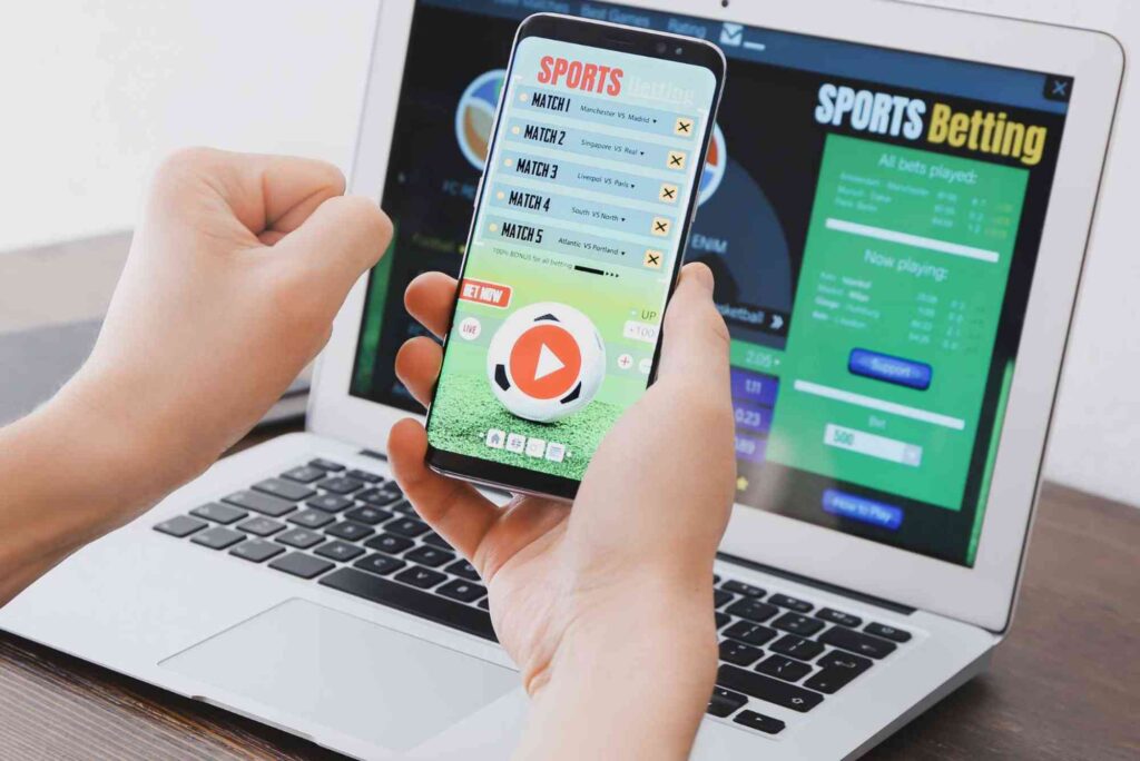 Top 10 Trusted Sportsbook Reviews of 2025 Explained