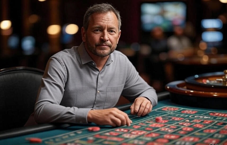 What Support Options Are Available at Non GamStop Casinos