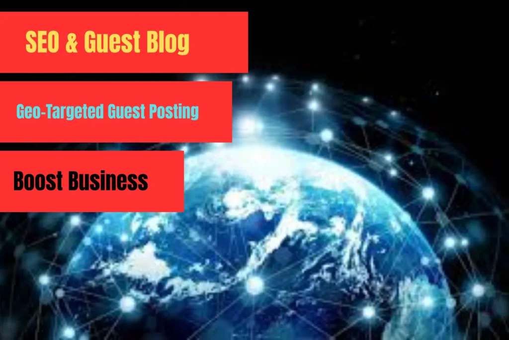 Why-Geo-Targeted-Guest-Posting-Works-for-Health-Brands-in-Pakistan
