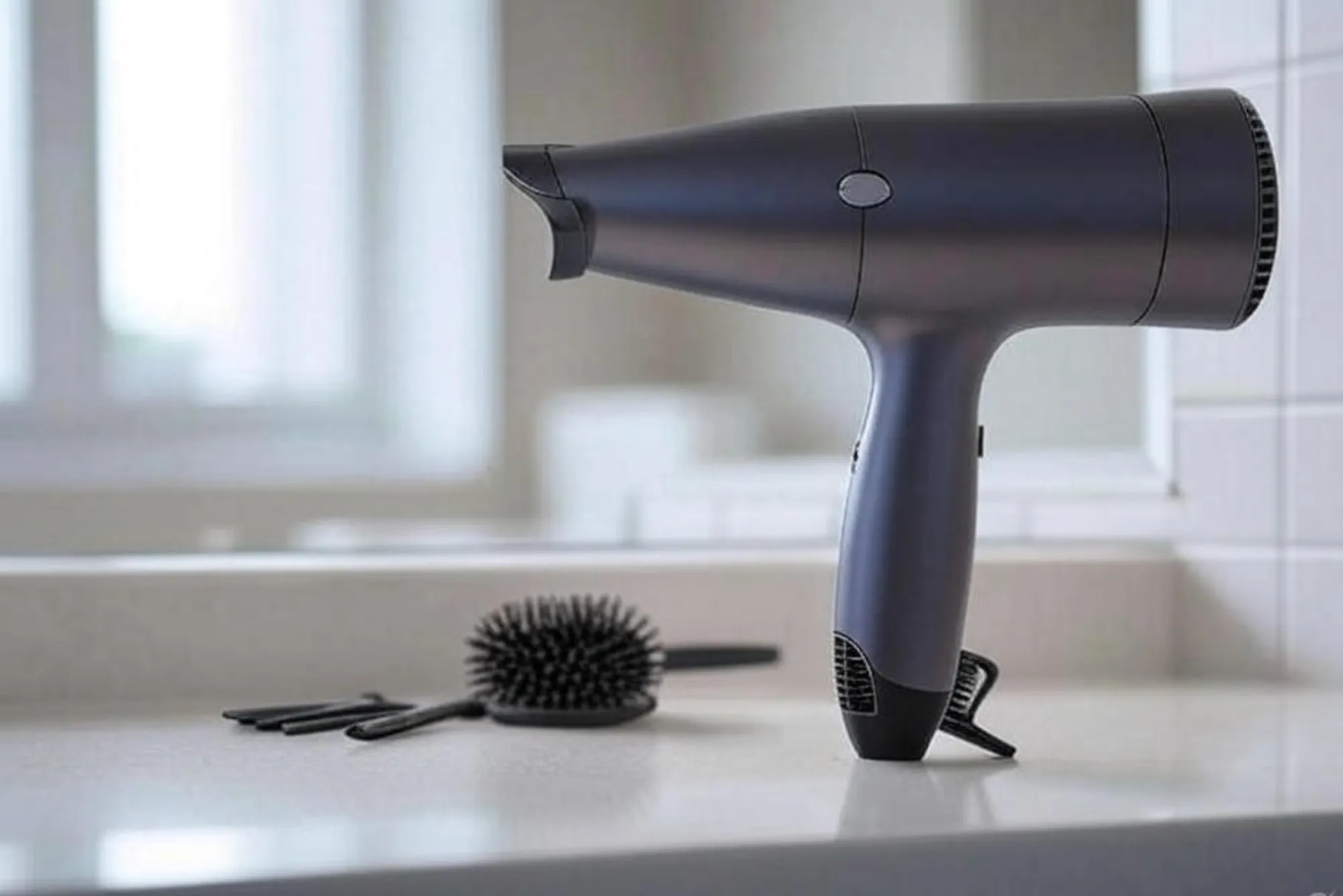 Best blow dryer for everyday use