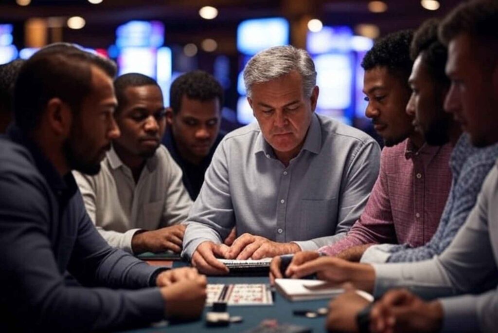 Can Players Calculate Expected Slot Loss