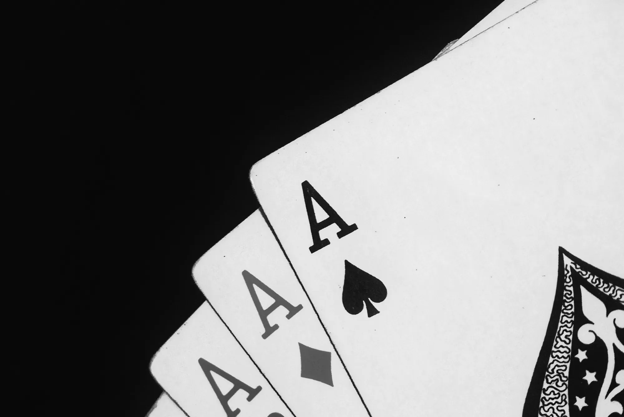 How Are Slot Features Unlocked During Play