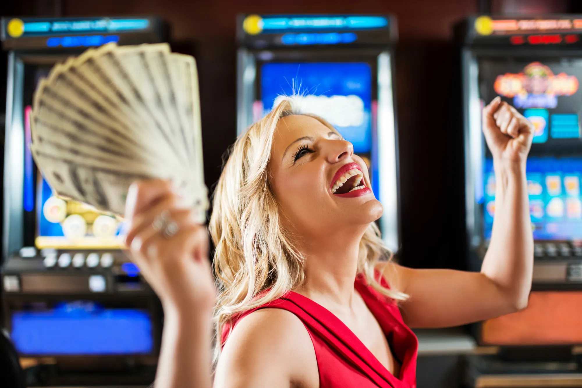 Is Coin Size Important in Slots