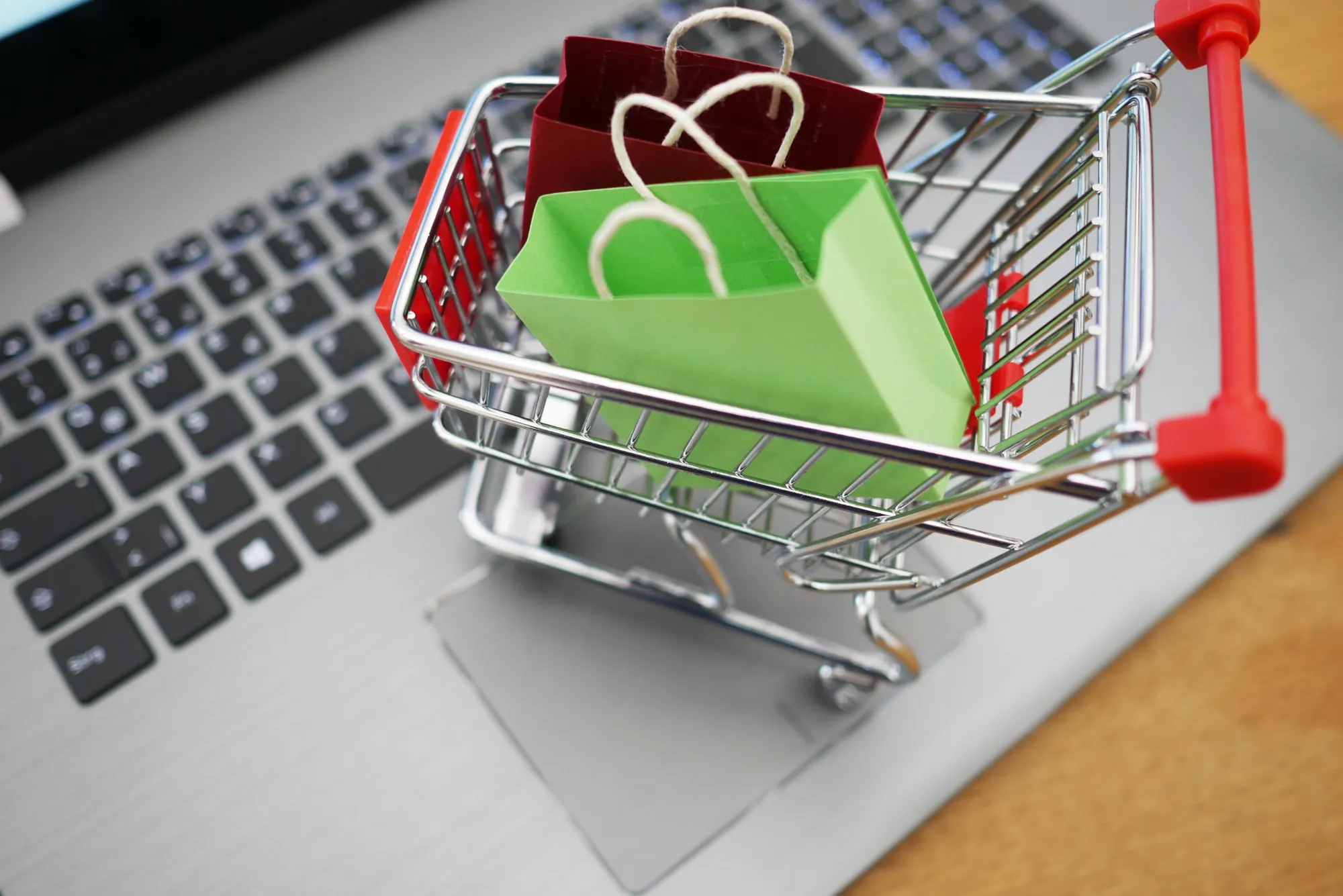 Sustainable Shopping Save with Verified Discount Codes 2025