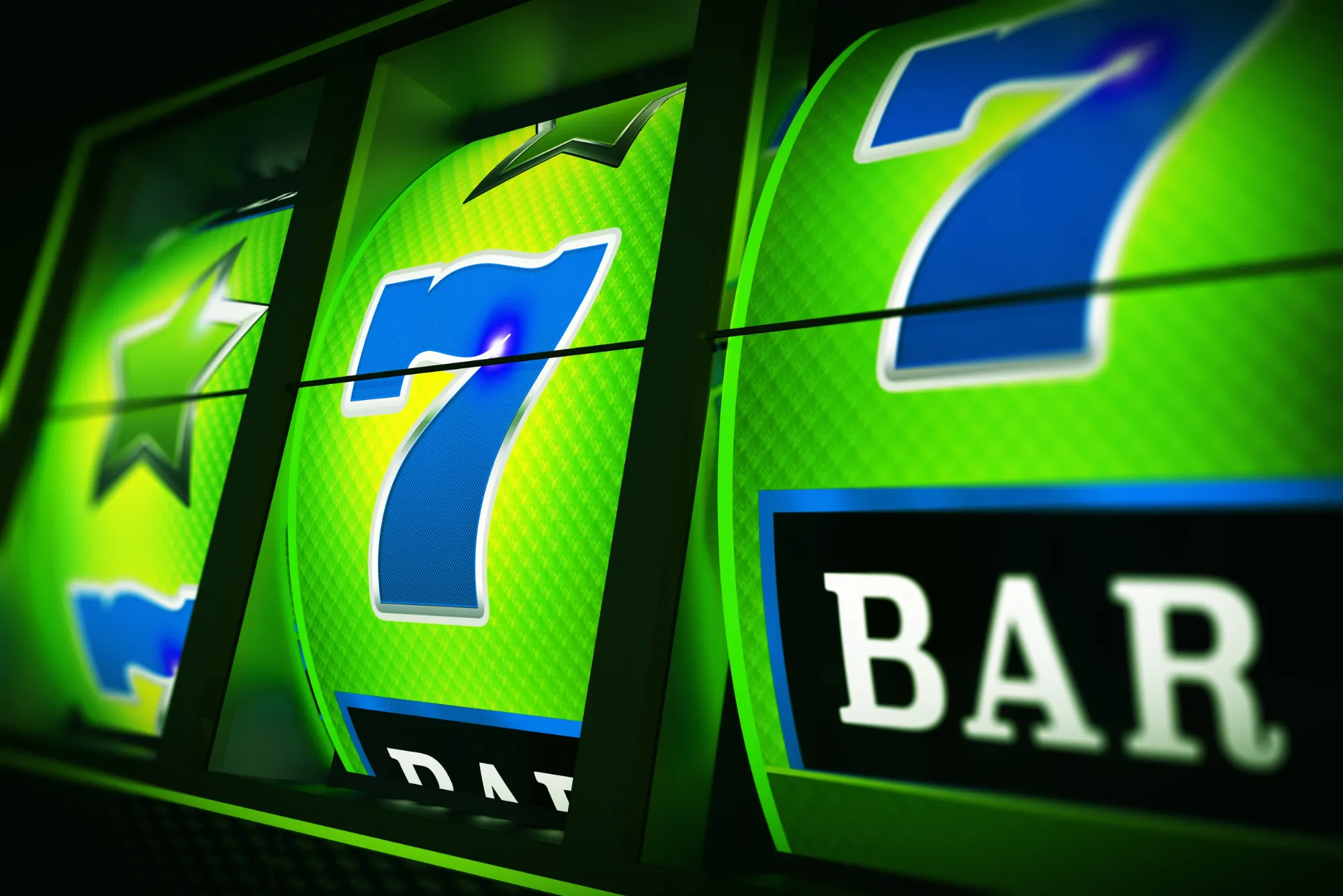 Best Non UK Sports Betting Sites for Table Tennis Bets  
