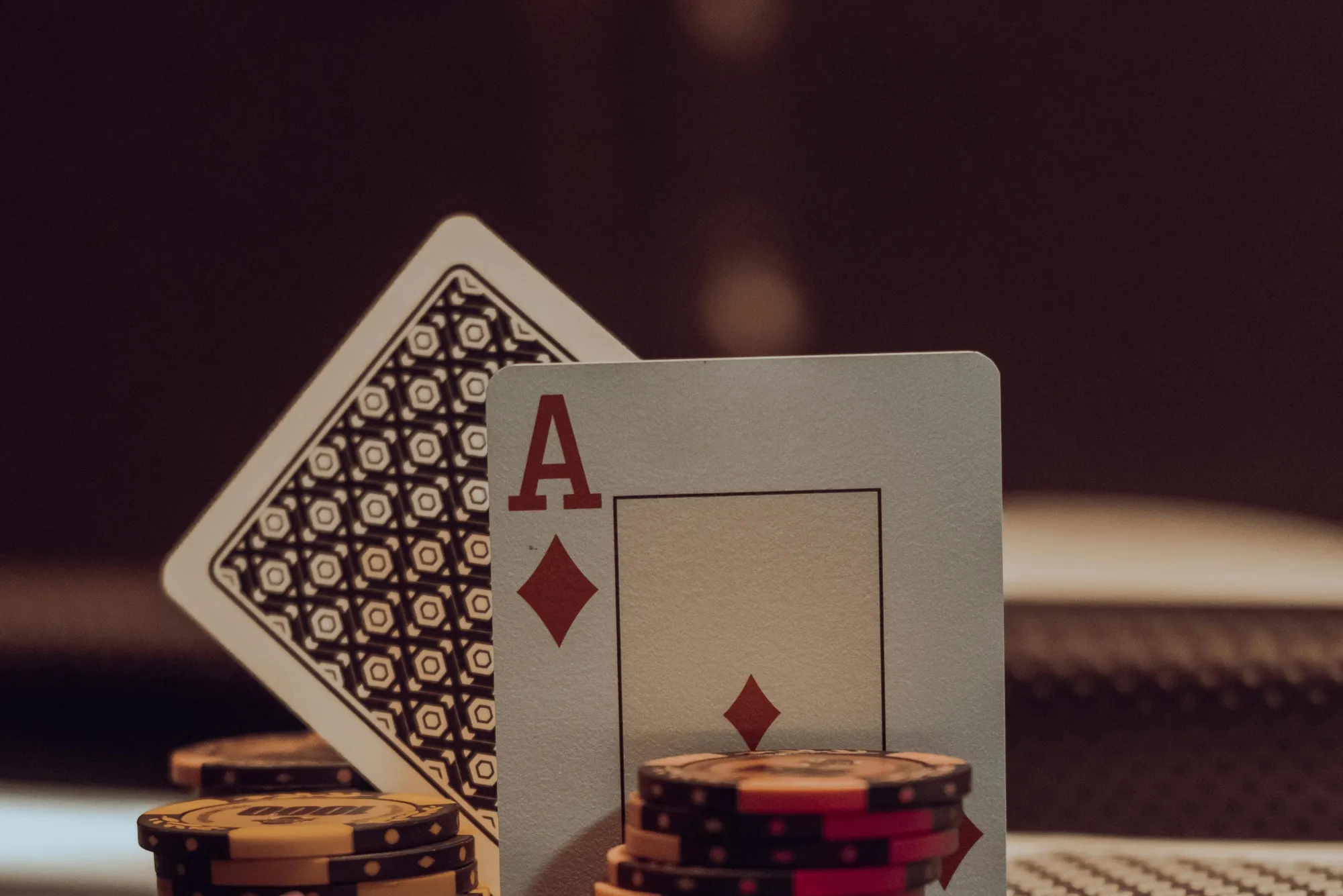 Can You Legally Play Slots Online for Real Money