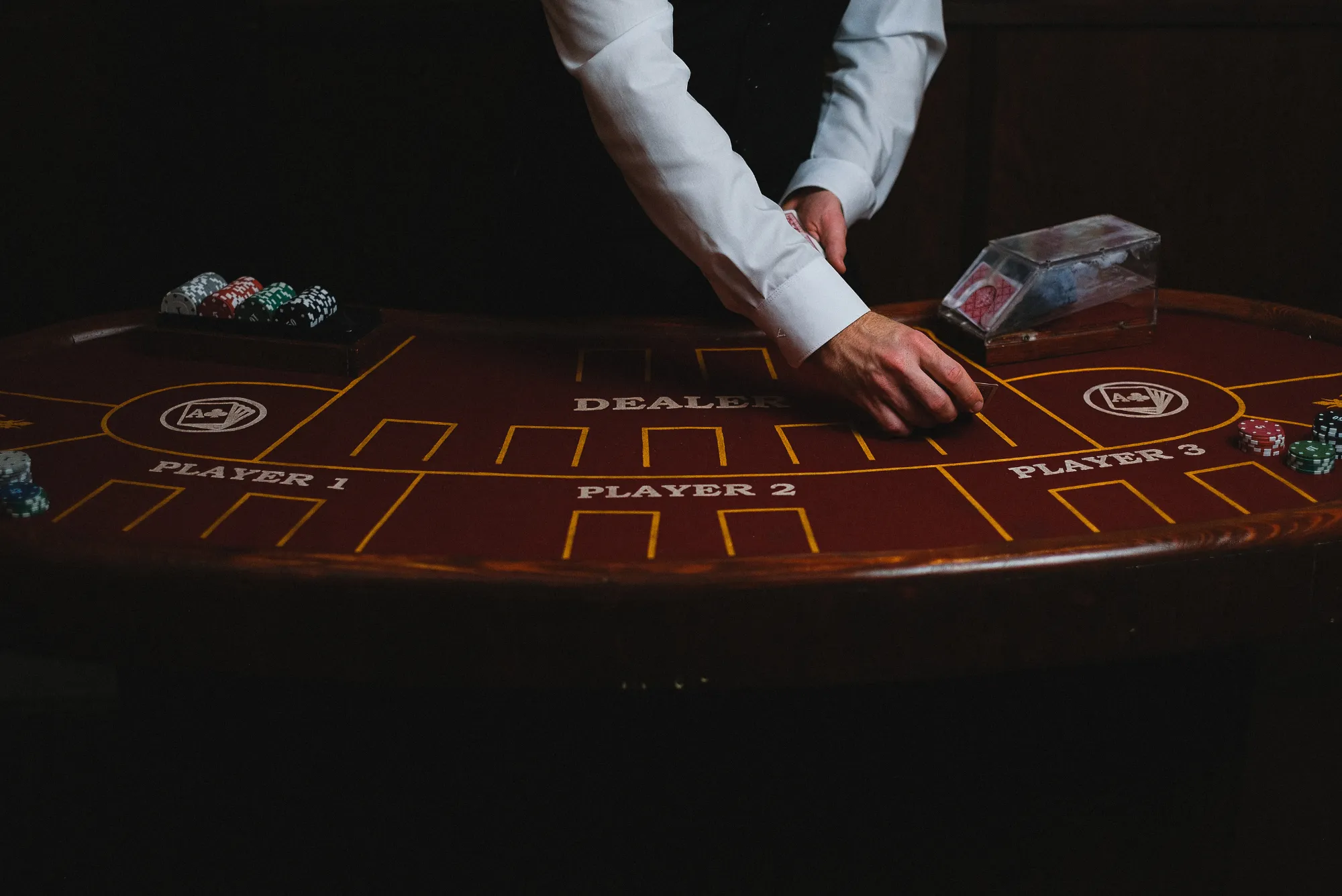 Guide to Claiming Free Spins at New UK Casinos in 2025  