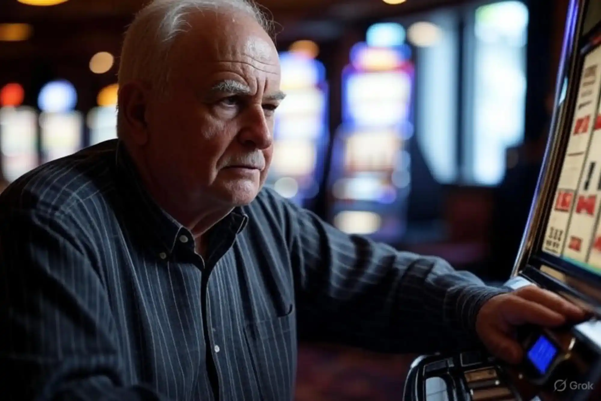 How Often Do Slots Reset Their RTP