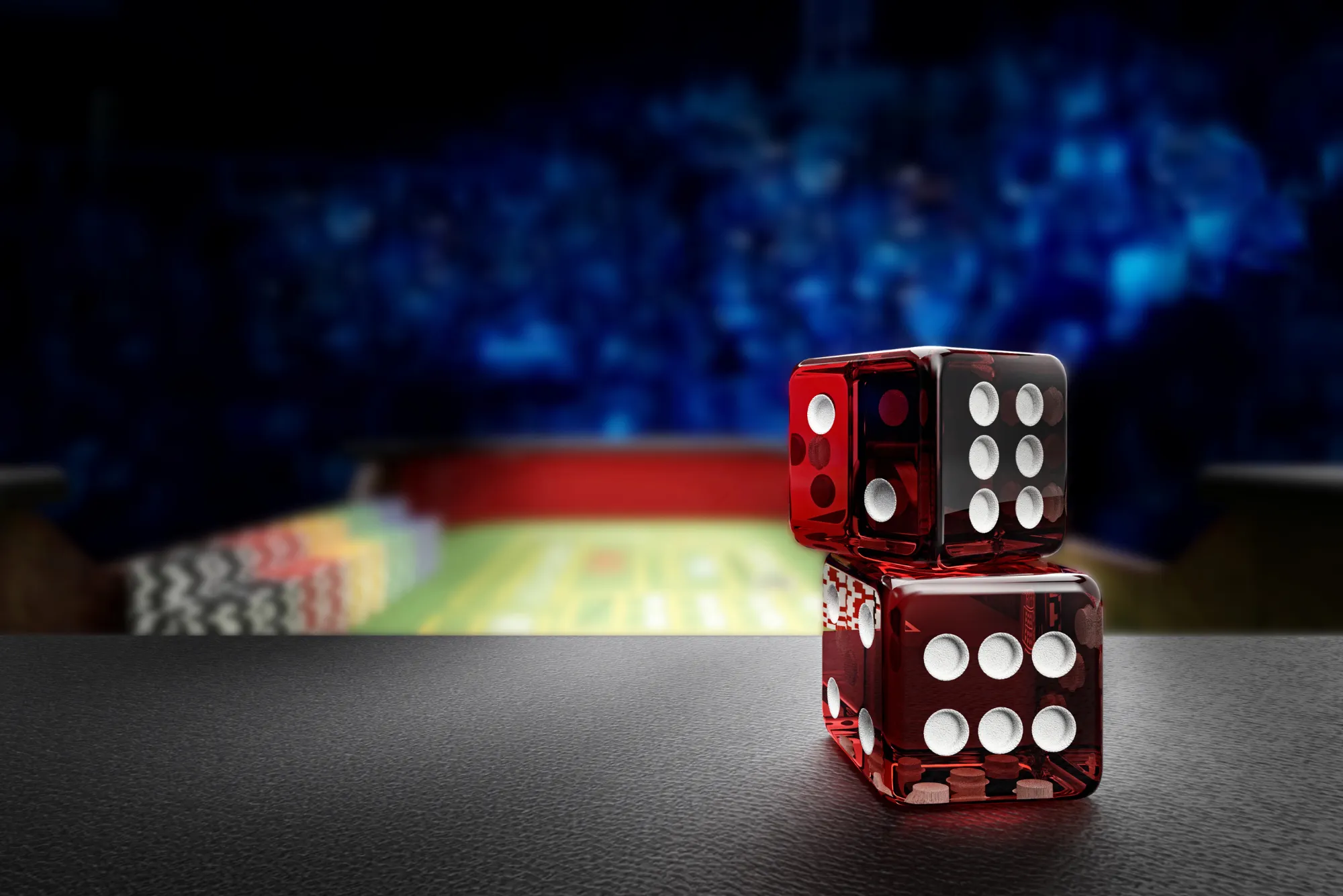 How to Deposit Using PayPal on Betting Sites