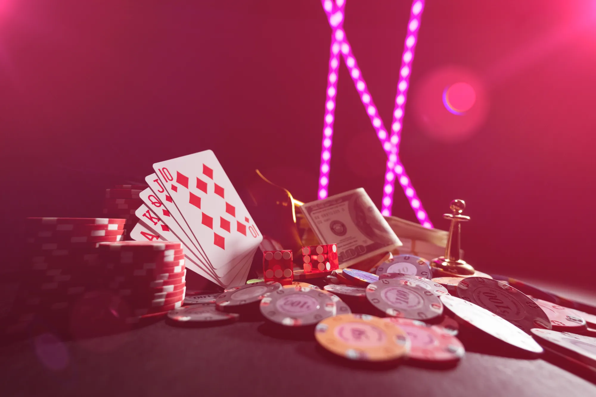 Strategies for UK Players to Maximize Winnings Crash Games