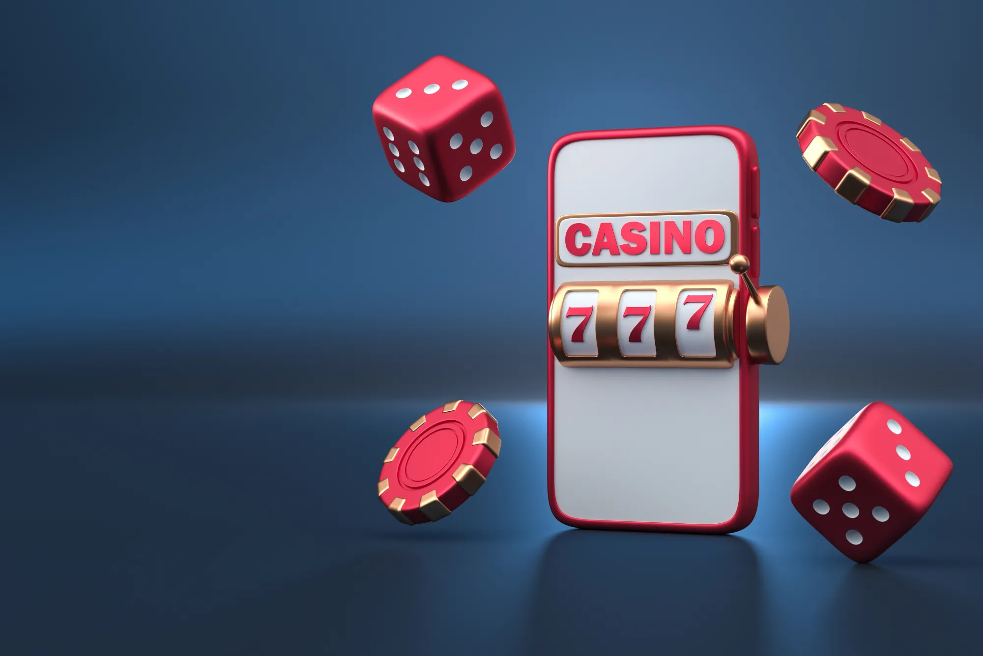 Top Betting Sites for Formula 1 Fans in 2025  