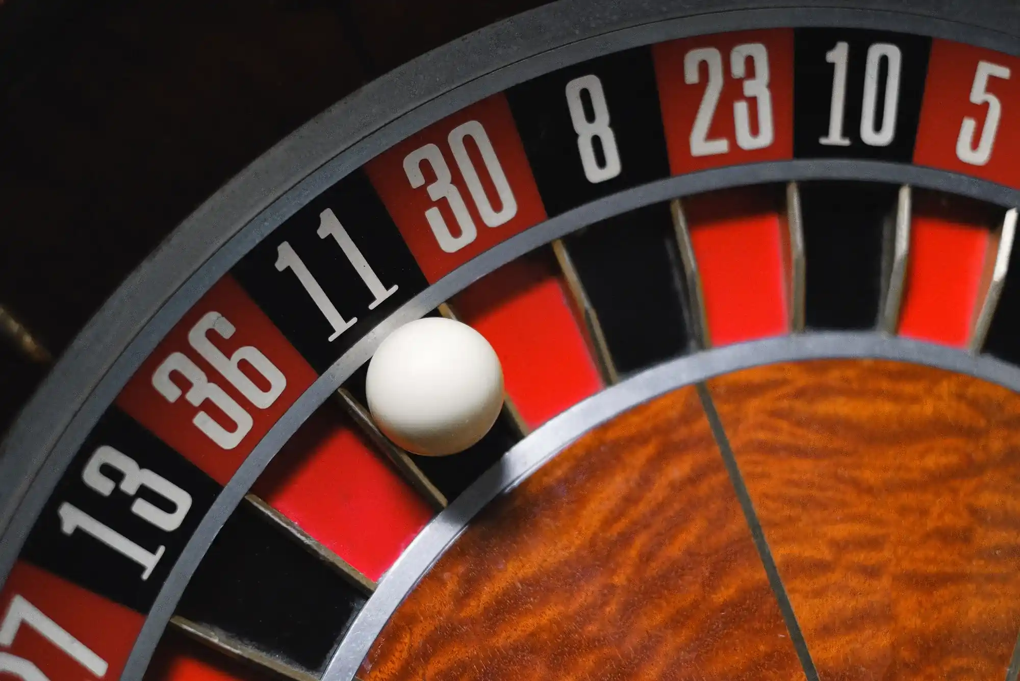 What Are Networked Jackpot Slot Games A Guide