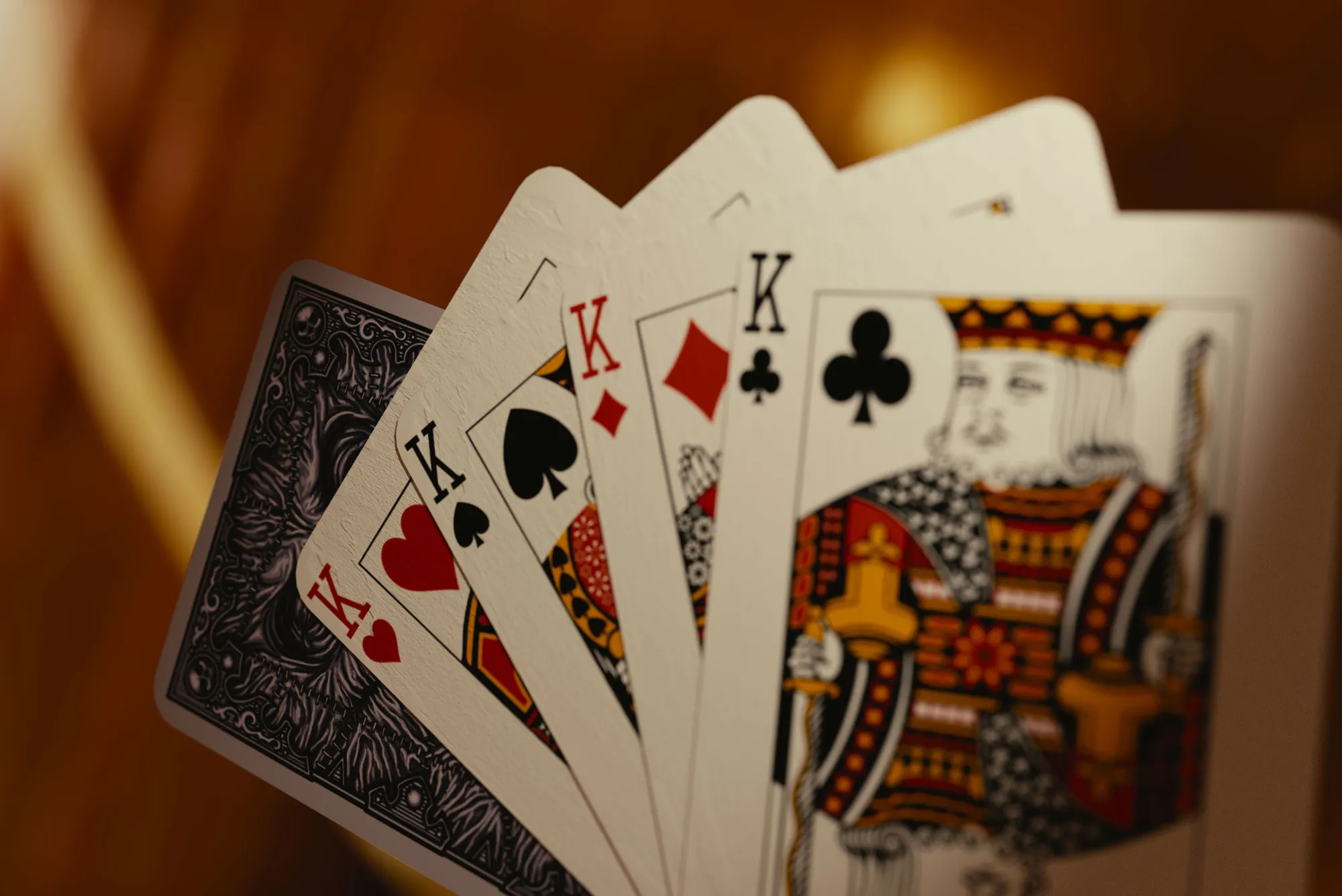 non gamstop betting sites
