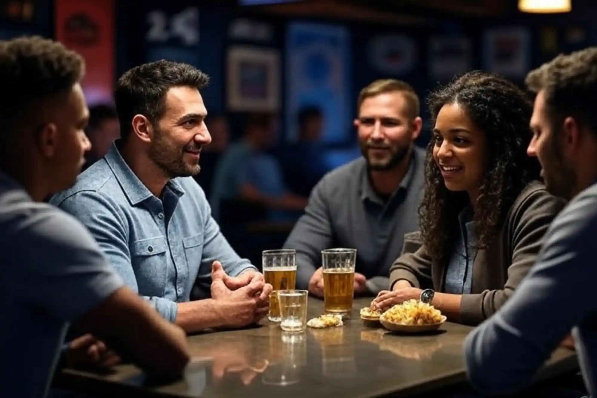 How Do Betting Sign Up Offers Actually Work