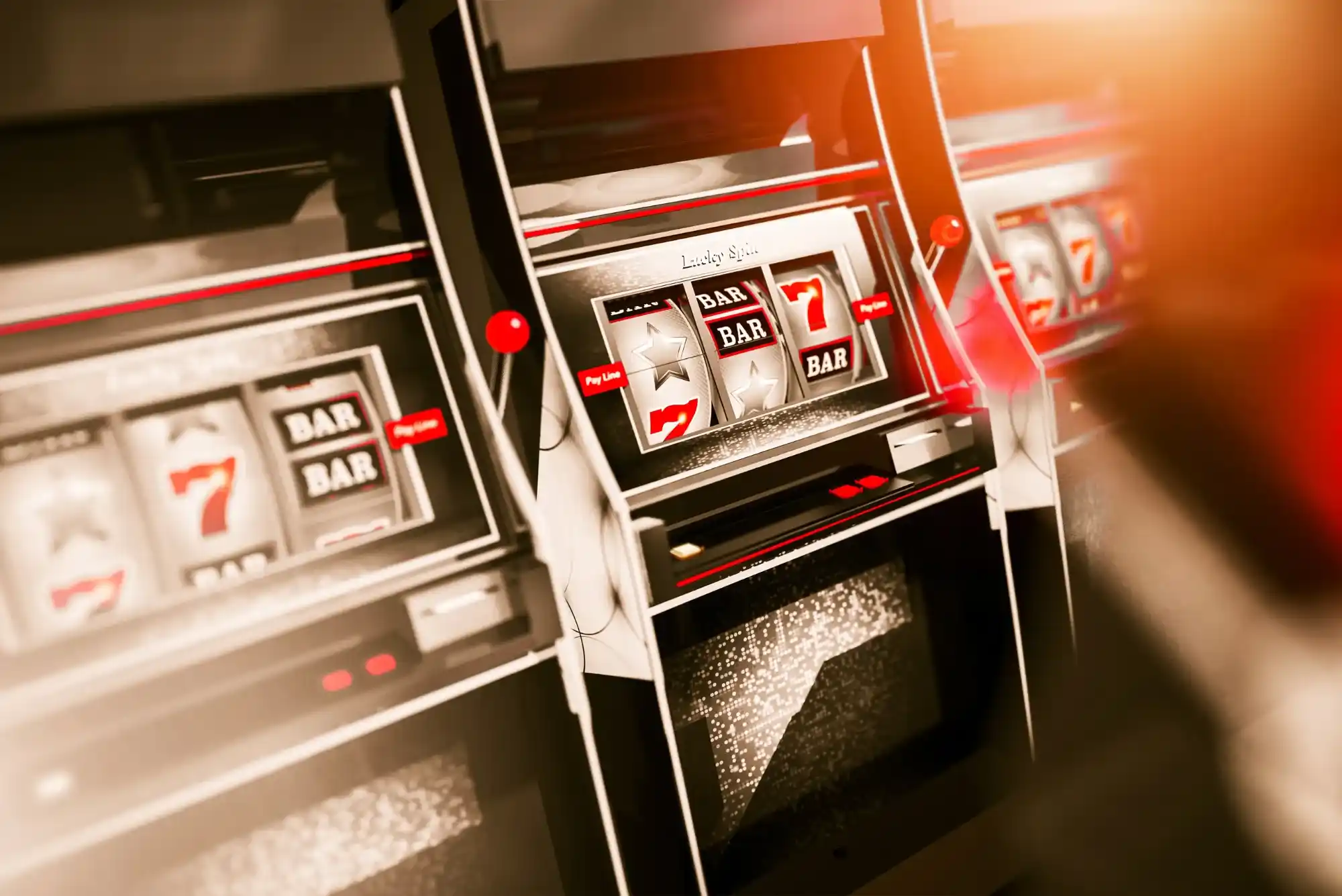 How Do No Verification Casinos Work Online