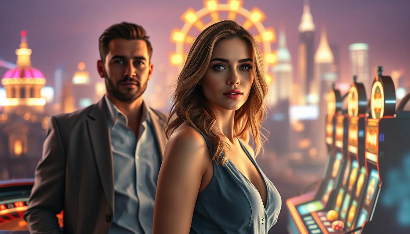 How Does Cash-Out Work and Should You Ever Use It