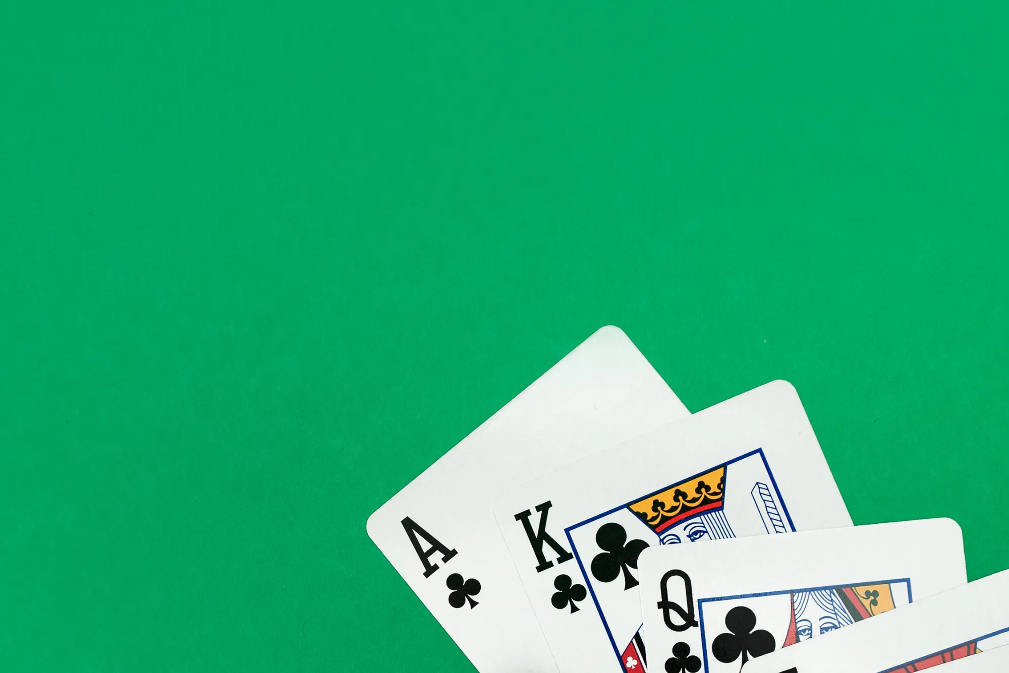 Je najlepšie online kasíno dostupné aj v mobile