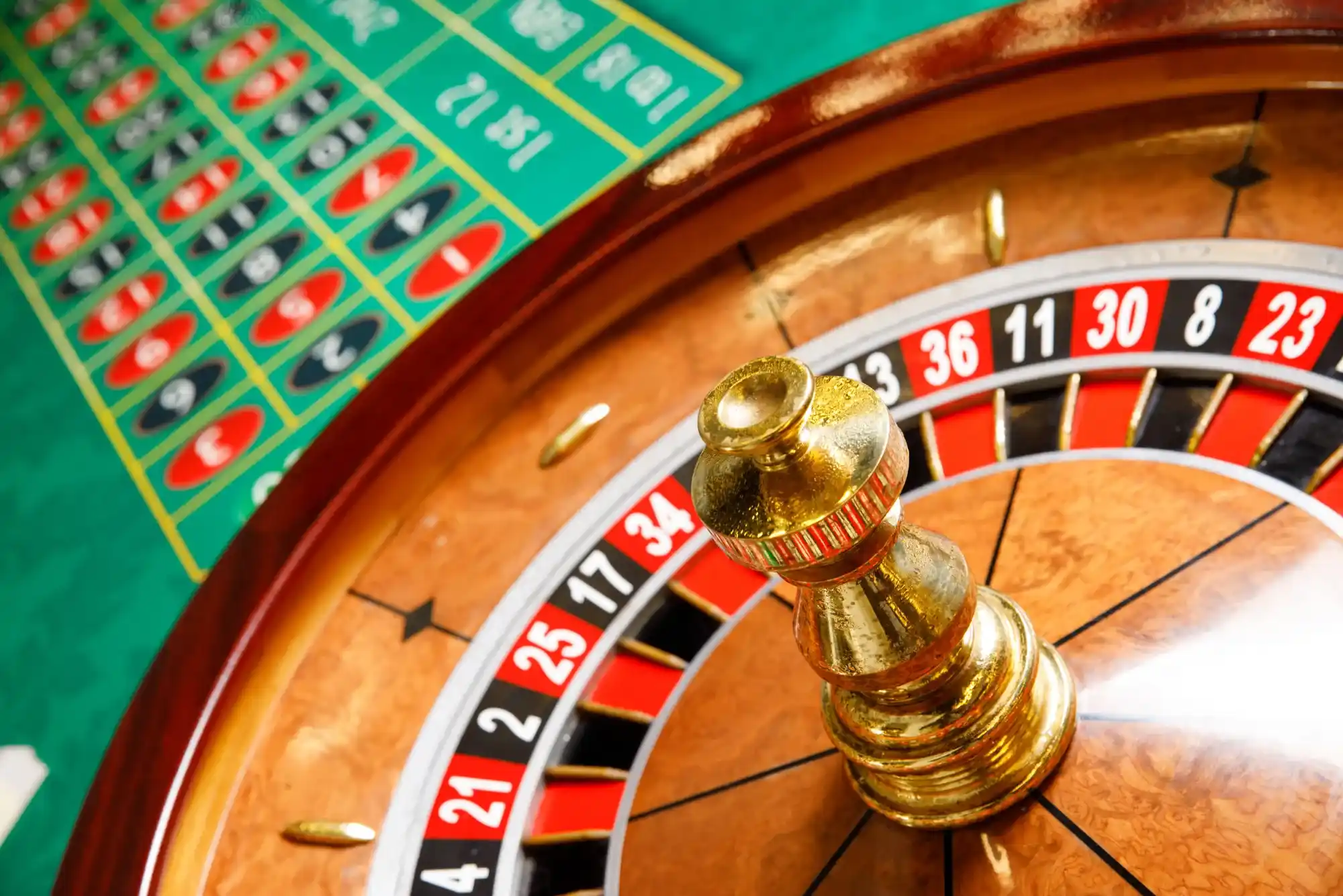 No KYC Casinos Accounts