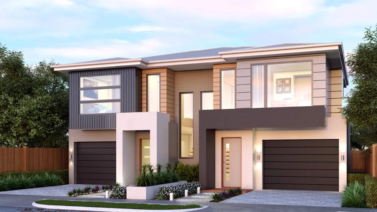 Top Cheap Duplexes for Sale in Malta Under $300K
