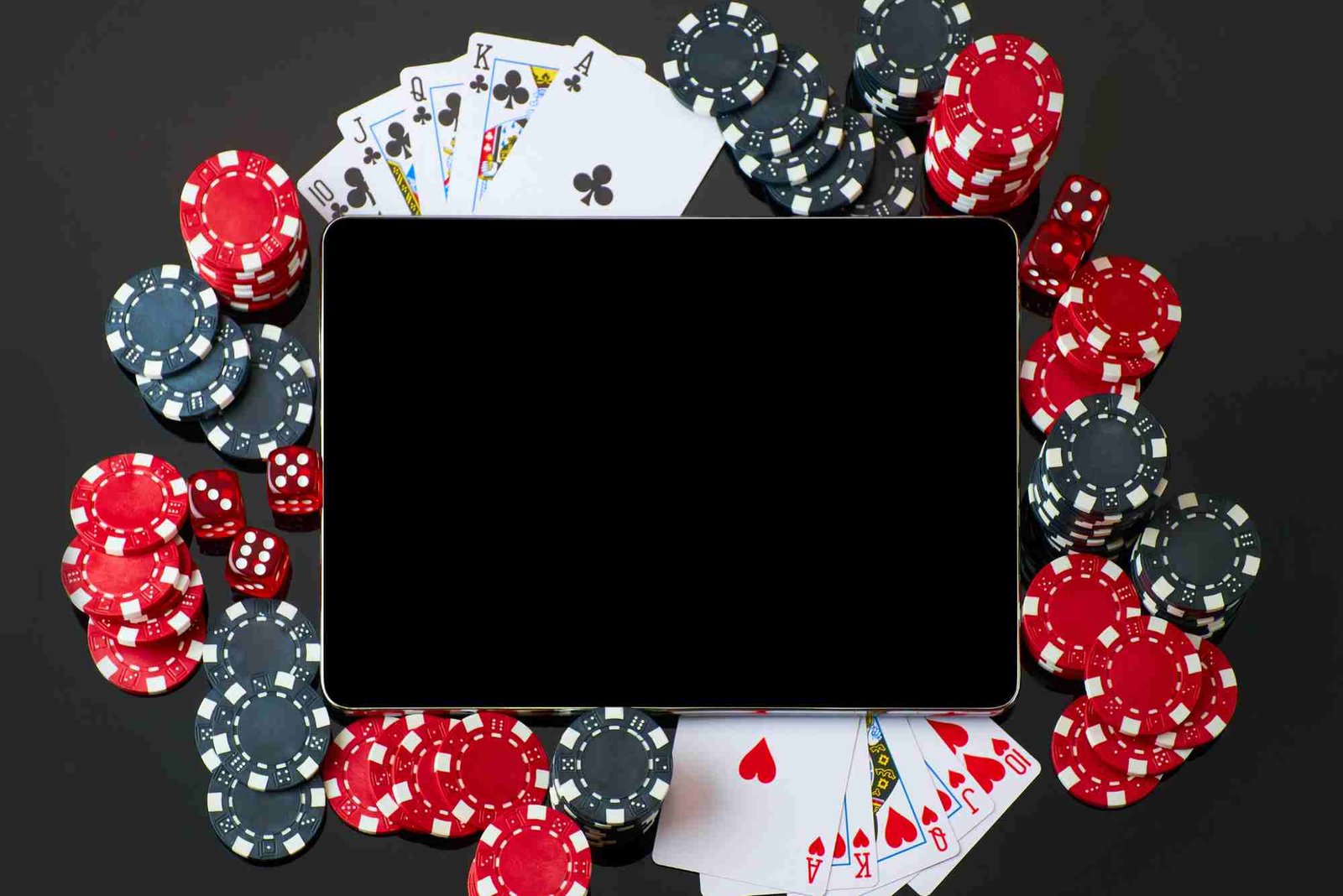 What is the Best Betting Site UK for Beginners