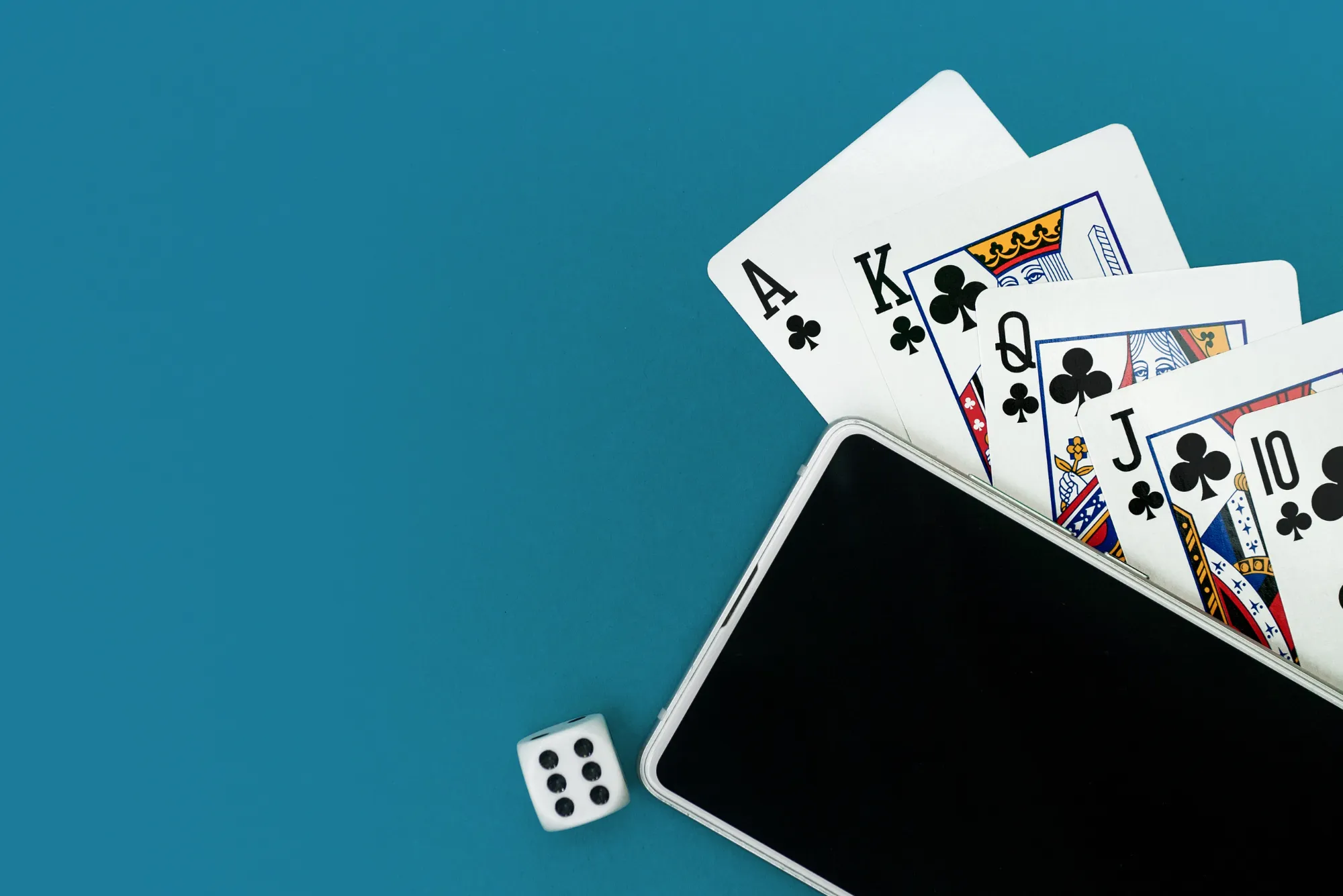 Why Do Some Slot Games Have Storylines and Narratives