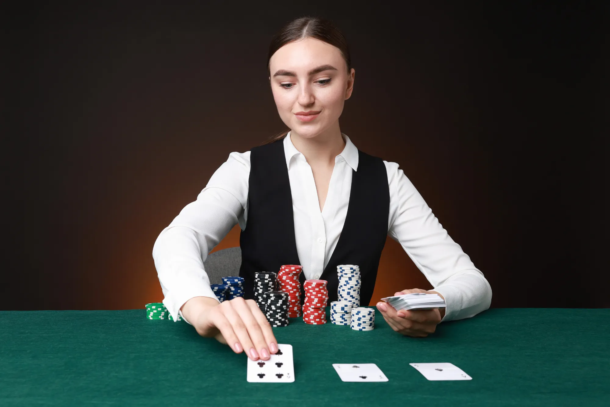 Are casinos not on GamStop safe to play at
