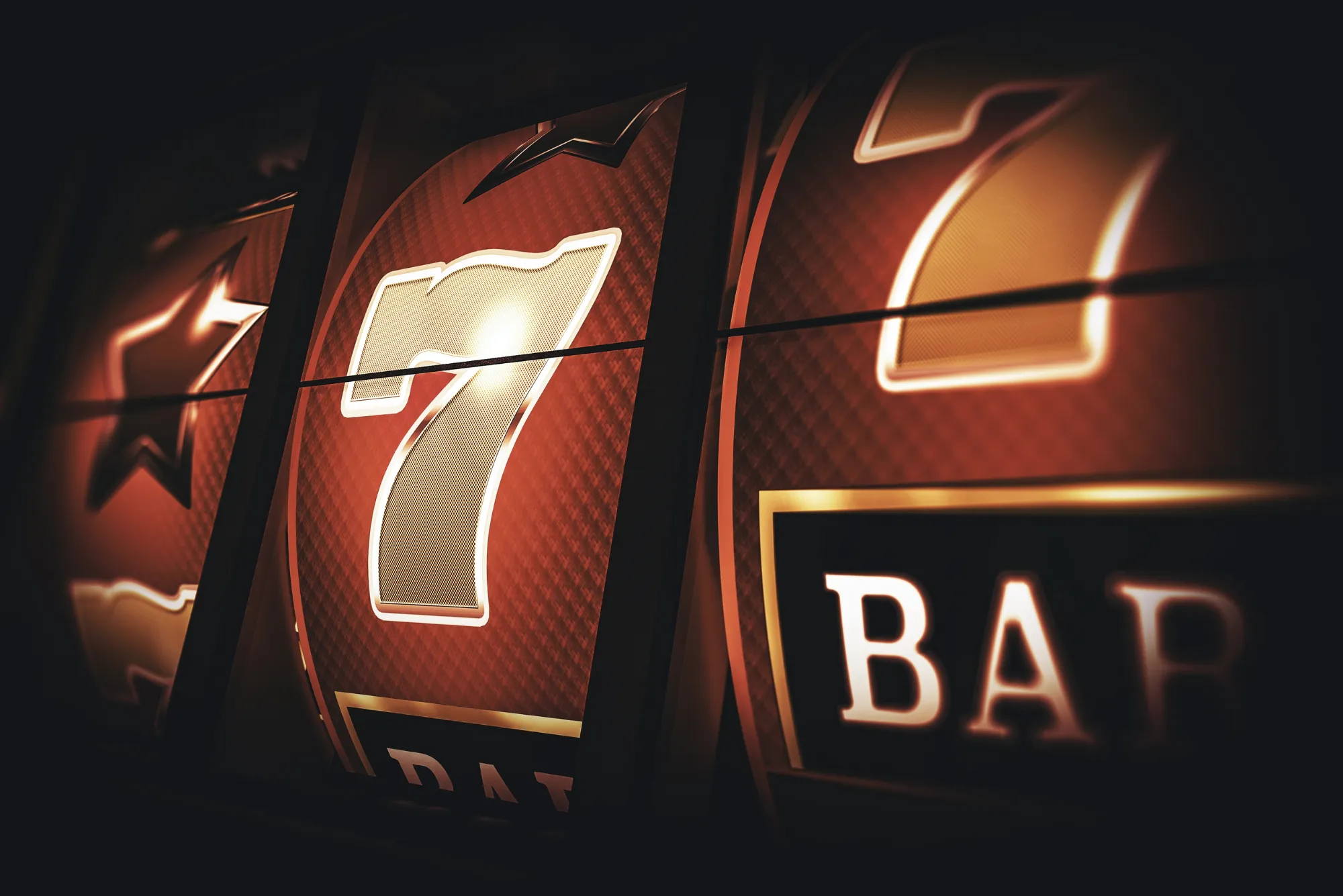 Which Sister Casino Sites Offer Free Spins